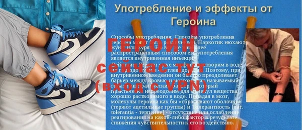 гидра Медвежьегорск