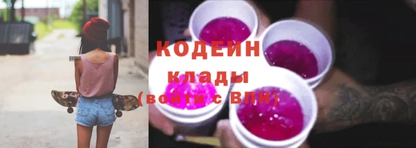 ГАЛЛЮЦИНОГЕННЫЕ ГРИБЫ Медногорск