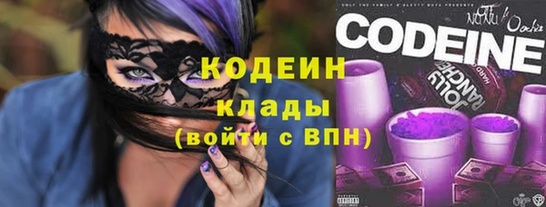 герыч Мегион